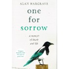 One For Sorrow by Alan Hargrave